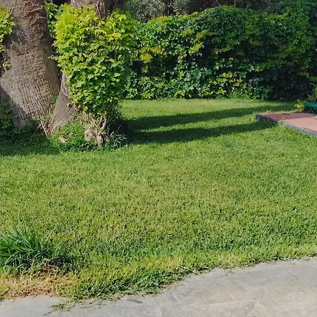 Casa Vacanze A Due Passi Dal Mare * Avola